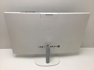 ordenador aio hp all in one i5-1335u 8gb 512gb ssd
