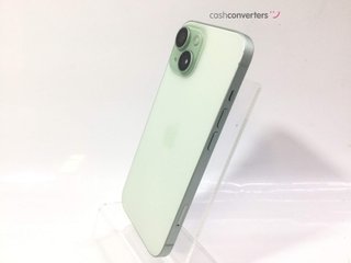 apple iphone 15 128gb