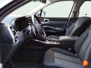 Kia Sorento 1.6 T-GDi PHEV Drive 4x4 7pl