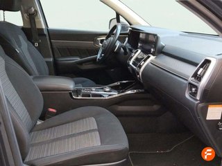 Kia Sorento 1.6 T-GDi PHEV Drive 4x4 7pl