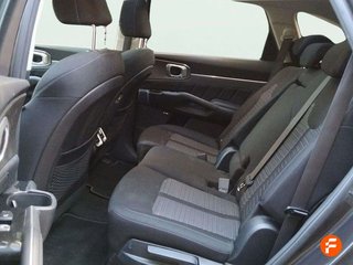 Kia Sorento 1.6 T-GDi PHEV Drive 4x4 7pl
