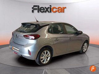 Opel Corsa 1.5D DT 74kW (100CV) Edition