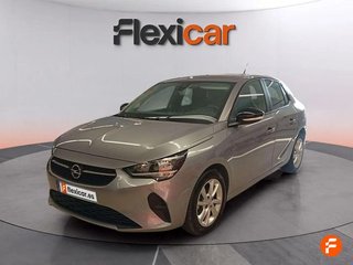 Opel Corsa 1.5D DT 74kW (100CV) Edition