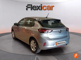 Opel Corsa 1.5D DT 74kW (100CV) Edition