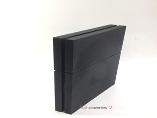 sony ps4 500gb