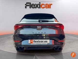 Cupra León SP 2.0 TSI 228kW (310 CV) 4Drive DSG