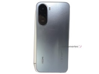 xiaomi redmi a7 pro 4gb 64gb