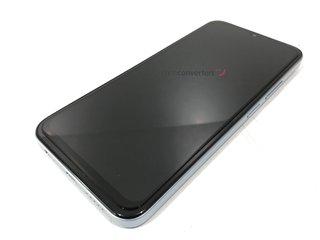 xiaomi redmi a7 pro 4gb 64gb
