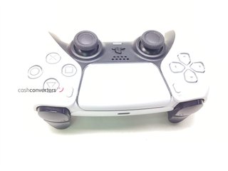 mando ps5 sony dualsense