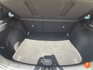 Kia Ceed 1.6 MHEV iMT 100kW (136CV) Drive