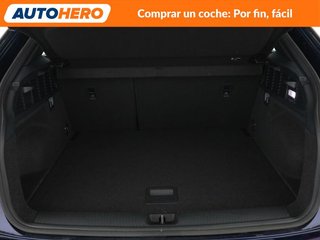 Audi Q2 35 TFSI S line