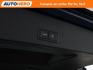 Audi Q2 35 TFSI S line