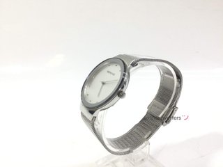 reloj pulsera señora bering 12934