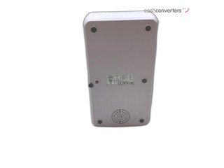 esterilizador sin marca jjt-891
