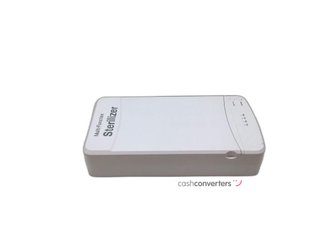 esterilizador sin marca jjt-891