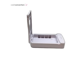 esterilizador sin marca jjt-891