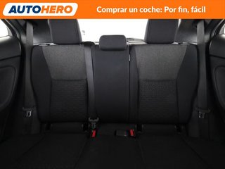 Toyota Yaris Cross 1.5 Hybrid 2WD Active Tech