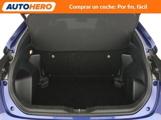 Toyota Yaris Cross 1.5 Hybrid 2WD Active Tech