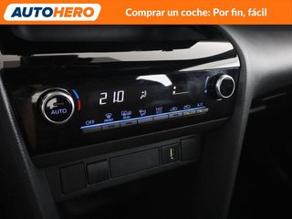 Toyota Yaris Cross 1.5 Hybrid 2WD Active Tech
