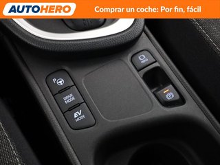 Toyota Yaris Cross 1.5 Hybrid 2WD Active Tech