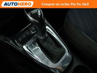 Opel Crossland X 1.2 Turbo Design Line