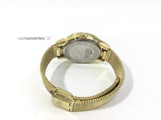 reloj pulsera señora lotus 18826