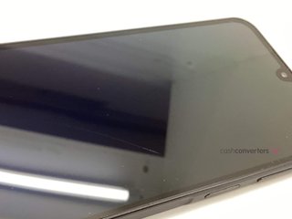 samsung galaxy a17 5g 4gb 128gb