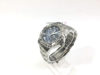 reloj pulsera caballero lotus 15137