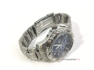 reloj pulsera caballero lotus 15137