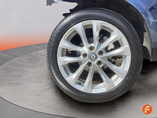 Renault Megane Zen Energy TCe 97kW (130CV) llanta 18"