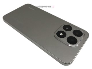 xiaomi 15t 12gb 256gb