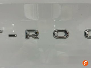Volkswagen T-Roc Advance 1.6 TDI 85kW (115CV)