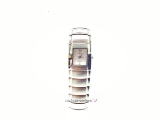 reloj pulsera señora festina 8984