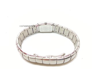 reloj pulsera señora festina 8984