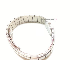 reloj pulsera señora festina 8984