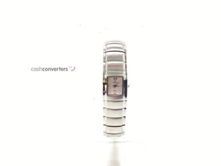 reloj pulsera señora festina 8984