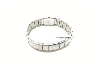 reloj pulsera señora festina 8984