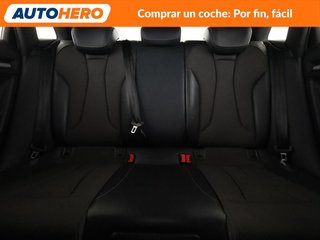 Audi A3 35 TDI S line
