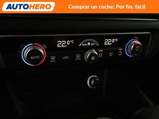 Audi A3 35 TDI S line