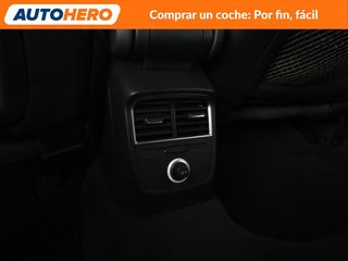 Audi A3 35 TDI S line