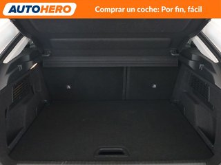Citroën C4 1.5 Blue-HDi Feel Pack