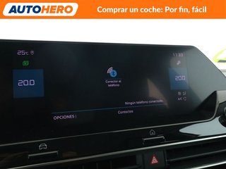 Citroën C4 1.5 Blue-HDi Feel Pack