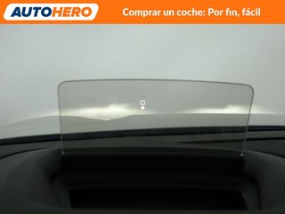 Citroën C4 1.5 Blue-HDi Feel Pack