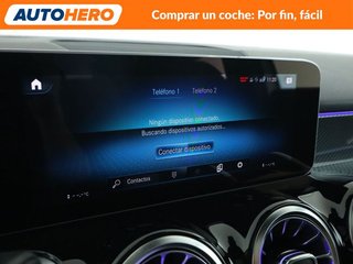 Mercedes Clase GLB GLB 250 4Matic AMG Line