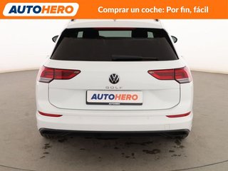 Volkswagen Golf 2.0 TDI Life