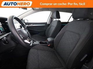 Volkswagen Golf 2.0 TDI Life