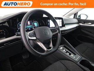 Volkswagen Golf 2.0 TDI Life