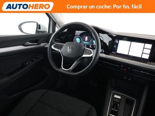 Volkswagen Golf 2.0 TDI Life