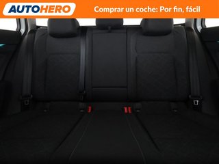 Volkswagen Golf 2.0 TDI Life