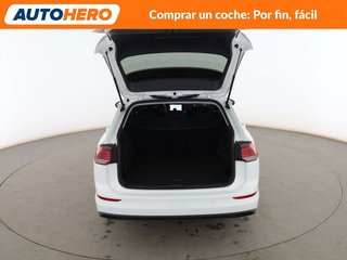 Volkswagen Golf 2.0 TDI Life